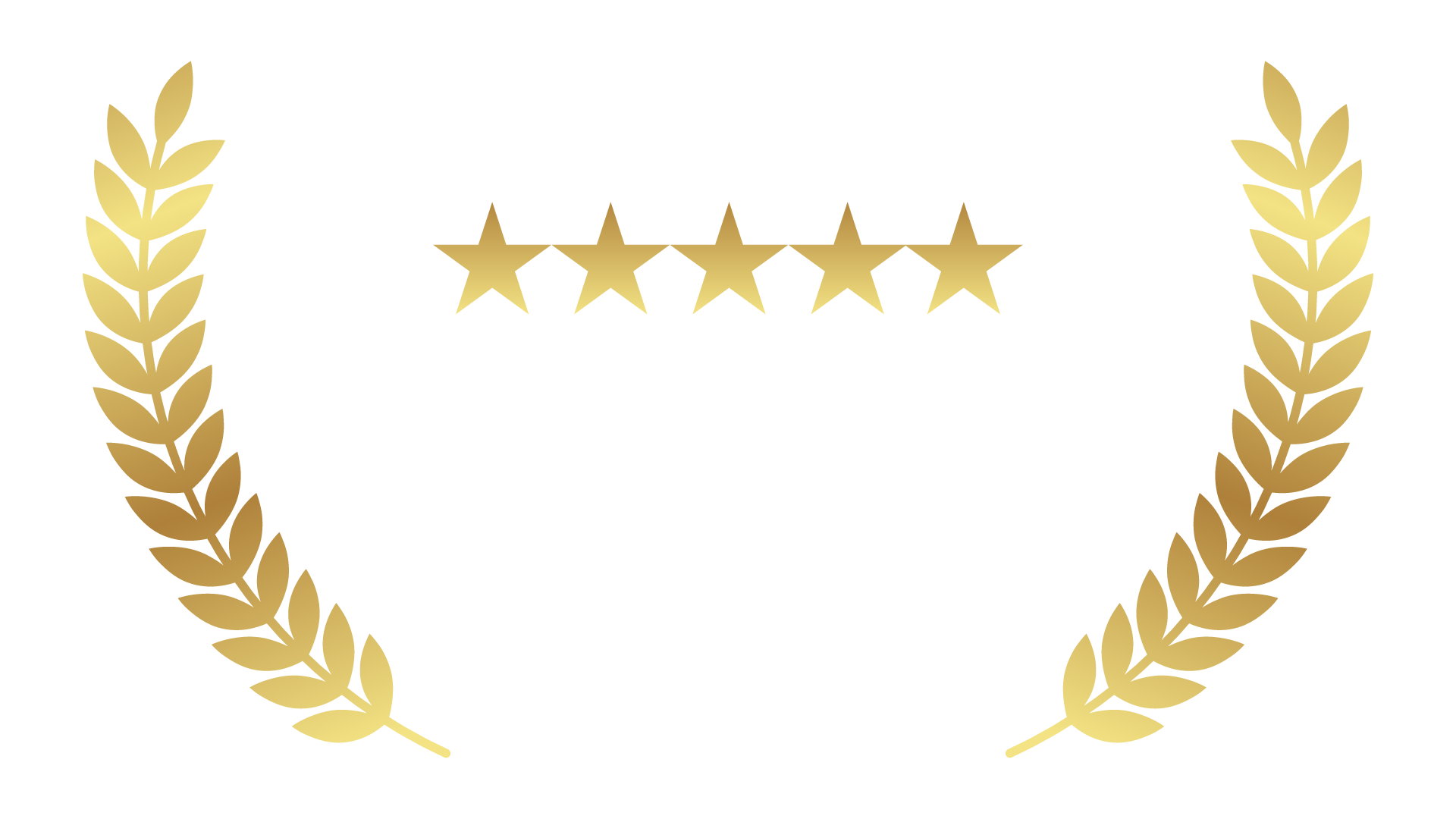 location minibus courchevel