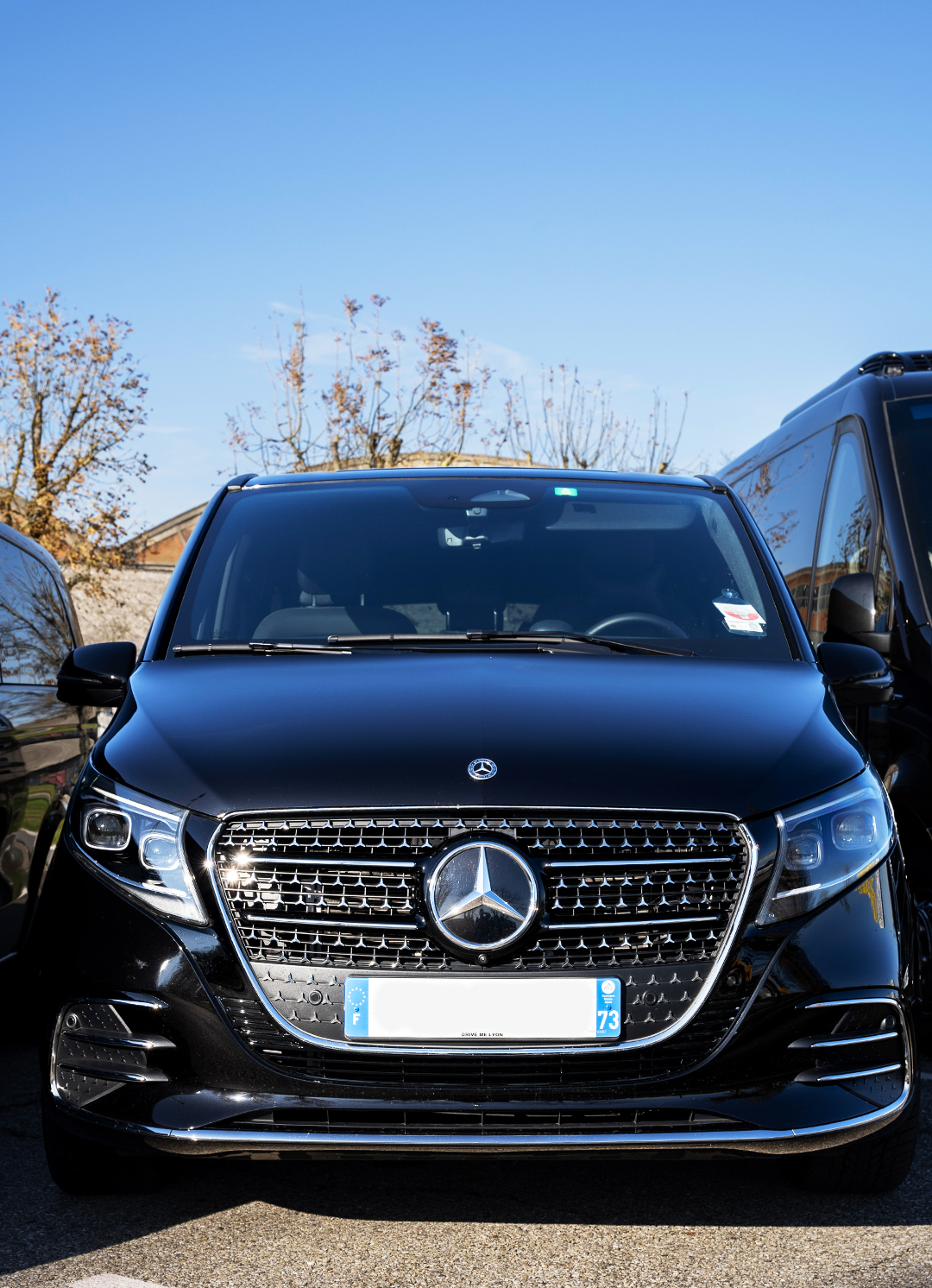 location-luxe-chauffeur-prive-courchevel Location voiture, minivan, minibus, bus, et car avec chauffeur privé à Courchevel